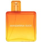 Mandarina Duck Vida Loca For Her toaletní voda dámská 100 ml – Hledejceny.cz