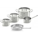 Fissler Original Profi Collection sada 5 ks – Zboží Mobilmania