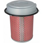 KAMOKA F263001 Vzduchový filtr (F263001) – Hledejceny.cz