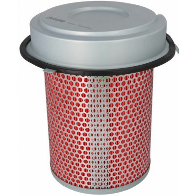 KAMOKA F263001 Vzduchový filtr (F263001) – Hledejceny.cz