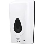 Bemeta 121209032 pěny plast bílý 1 l – Sleviste.cz