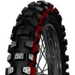 Mitas T454 110/90 R19 62M – Hledejceny.cz