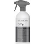 Koch Chemie Colourlock Allround Textile Sealant 500 ml | Zboží Auto