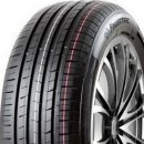 Powertrac Adamas H/P 215/65 R16 102H