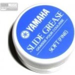 Yamaha MM SL GREASE S – Zbozi.Blesk.cz