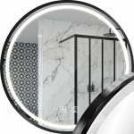 REA 90cm HOM-05515 – Hledejceny.cz