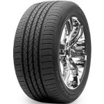 Bridgestone D92A H/P 265/50 R20 107V – Hledejceny.cz