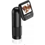Apexel Mini Mini handheld 400-800X – Zboží Živě
