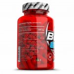 Amix Beta Ecdyx Pure 90 kapslí – Hledejceny.cz