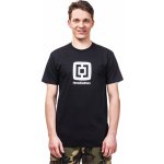 Horsefeathers Fair black – Hledejceny.cz