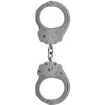Policejní pouta na ruce Sentry ASP – Sleviste.cz