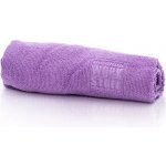 Work Stuff Gentleman Basic Purple 40 x 40 cm – Hledejceny.cz
