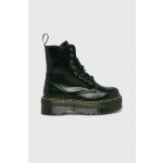 Dr. Martens Jadon 15265001 černé – Zboží Mobilmania