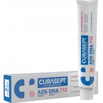 Curasept ADS DNA 712 0 12% CHX 75 ml – Hledejceny.cz