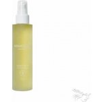 Bouclème Revive 5 Hair Oil 100 ml – Hledejceny.cz