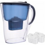 Kruger&Matz TEESA TSA0103 – Sleviste.cz