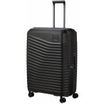 Samsonite Intuo Black 105 l – Hledejceny.cz