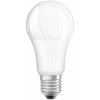 Žárovka Osram LED žárovka LED E27 A60 14W = 100W 1521lm 2700K Teplá bílá 220° SUPERSTAR Stmívatelná