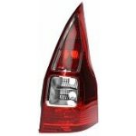 Zadní světlo- pravé RENAULT MEGANE II 2006-2008 |006-2008| DEPO | 5511968RUE – Hledejceny.cz