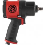 Chicago Pneumatic CP 7748 – Zboží Mobilmania