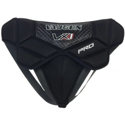 Vaughn velocity vx1 pro sr – Sleviste.cz