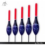 Rizov Splávek RF-111 0,75g – Zboží Dáma