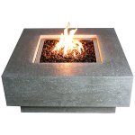 ELEMENTI Manhattan – HobbyKompas.cz