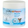 Vitamíny pro psa Lupo Plaquex 4 x 150 g