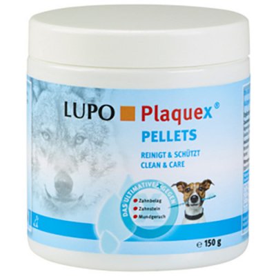 Lupo Plaquex 4 x 150 g – Hledejceny.cz
