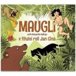 Mauglí - Rudyard Kipling – Sleviste.cz