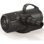 Pontec PondoMax Eco 20000 Control – Zboží Dáma Pontec PondoMax Eco 20000 Control – Zboží Dáma