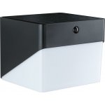 Paulmann 95746 – Hledejceny.cz