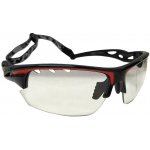 Fatpipe Protective Eyewear Set – Zbozi.Blesk.cz