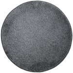 Vopi Laguna tmavě šedá – Sleviste.cz