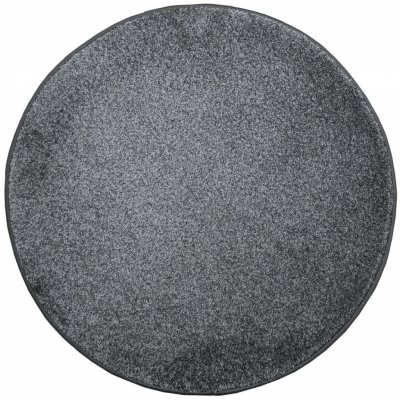 Vopi Laguna tmavě šedá – Sleviste.cz