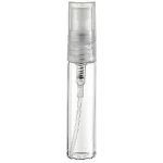 Escada Party Love parfémovaná voda dámská 3 ml vzorek – Hledejceny.cz