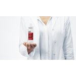 Vichy Dercos Energy+ Stimulating Shampoo posilující šampon proti vypadávání vlasů 200 ml – Zboží Mobilmania