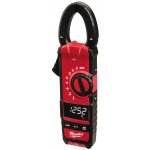 Milwaukee 2236-40 – Zboží Mobilmania