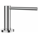 Schock 629174CHR – Hledejceny.cz