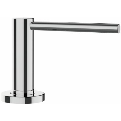 Schock 629174CHR – Hledejceny.cz