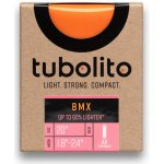 Tubolito AV – Zboží Dáma