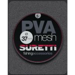 Suretti PVA punčocha na špulce 5 m 25 mm – Hledejceny.cz