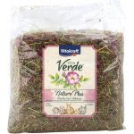Vitakraft Vita Verde Seno a divoká růže 0,5 kg – Sleviste.cz