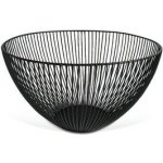 Kitchisimo Mísa na ovoce 25 x 9,5 x 14,5 cm – Hledejceny.cz