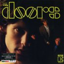 The Doors - The Doors , LP