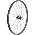 Bontrager Line 30 TLR/DC71 – Sleviste.cz