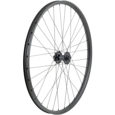 Bontrager Line 30 TLR/DC71 – Sleviste.cz