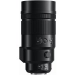 Panasonic Leica DG Elmarit 200mm f/2.8 Power O.I.S. – Zboží Živě
