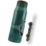 Fidlock Bottle Twist Life 700 ml – Zboží Dáma