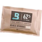 Boveda 62% 67 g 1 ks – Zboží Dáma